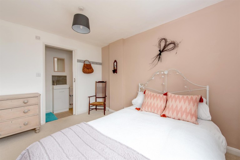 Images for Sherford Road, Taunton