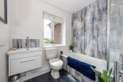 Images for Sherford Road, Taunton