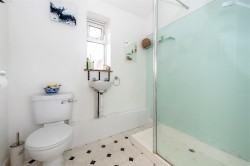 Images for Sherford Road, Taunton