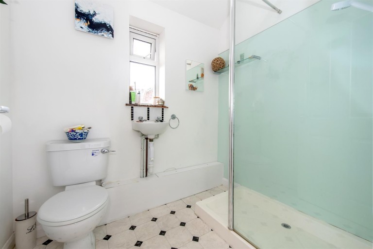 Images for Sherford Road, Taunton