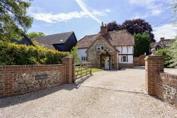 Images for Britwell Salome, Watlington
