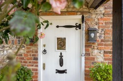 Images for Britwell Salome, Watlington
