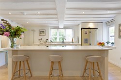 Images for Britwell Salome, Watlington