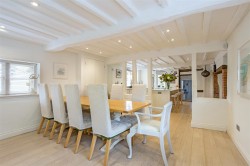 Images for Britwell Salome, Watlington
