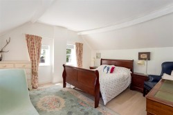 Images for Britwell Salome, Watlington