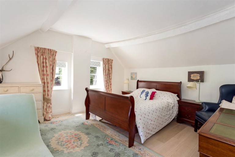 Images for Britwell Salome, Watlington