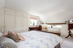 Images for Britwell Salome, Watlington
