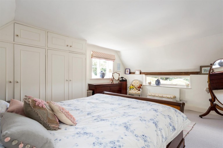 Images for Britwell Salome, Watlington