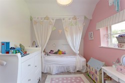 Images for Britwell Salome, Watlington