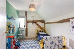 Images for Britwell Salome, Watlington