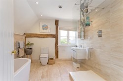 Images for Britwell Salome, Watlington