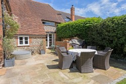 Images for Britwell Salome, Watlington