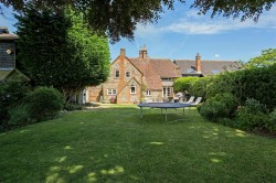 Images for Britwell Salome, Watlington