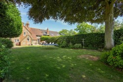 Images for Britwell Salome, Watlington