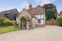 Images for Britwell Salome, Watlington