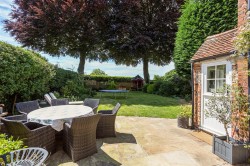 Images for Britwell Salome, Watlington