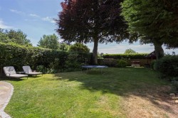 Images for Britwell Salome, Watlington