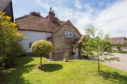 Images for Britwell Salome, Watlington