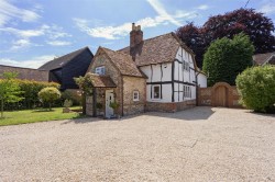 Images for Britwell Salome, Watlington