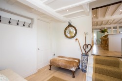 Images for Britwell Salome, Watlington
