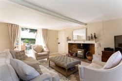 Images for Britwell Salome, Watlington