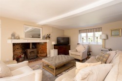 Images for Britwell Salome, Watlington
