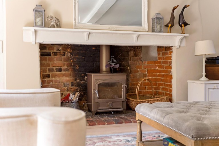 Images for Britwell Salome, Watlington