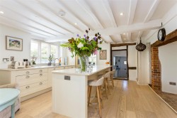 Images for Britwell Salome, Watlington