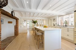Images for Britwell Salome, Watlington