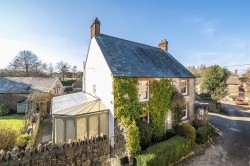 Images for Church Hill, South Perrott, Beaminster