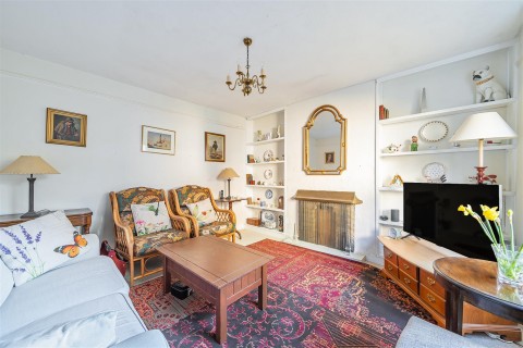 Click the photo for more details of Church Hill, South Perrott, Beaminster
