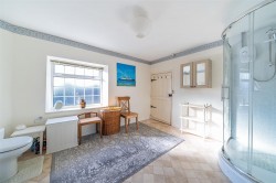Images for Church Hill, South Perrott, Beaminster