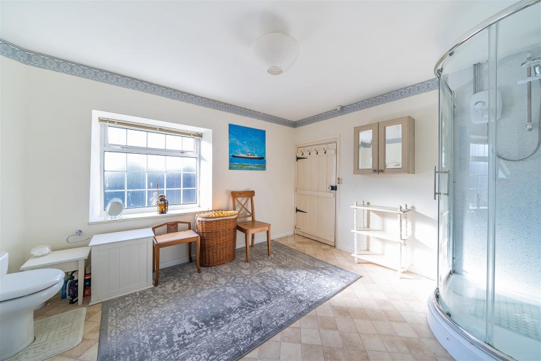 Images for Church Hill, South Perrott, Beaminster
