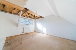 Images for Church Hill, South Perrott, Beaminster