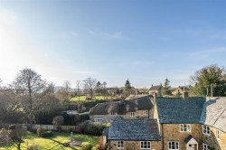 Images for Church Hill, South Perrott, Beaminster