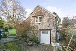 Images for Church Hill, South Perrott, Beaminster