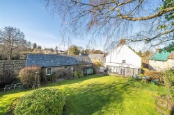 Images for Church Hill, South Perrott, Beaminster
