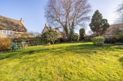 Images for Church Hill, South Perrott, Beaminster