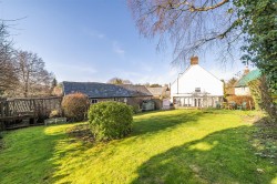 Images for Church Hill, South Perrott, Beaminster