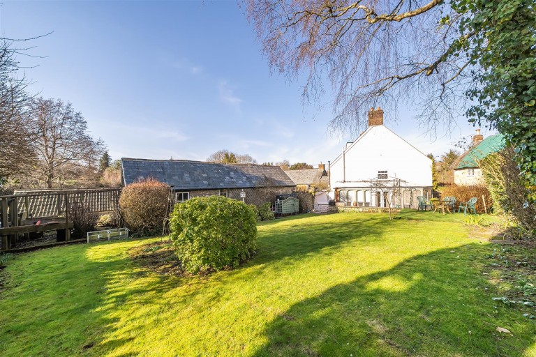 Images for Church Hill, South Perrott, Beaminster