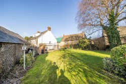 Images for Church Hill, South Perrott, Beaminster