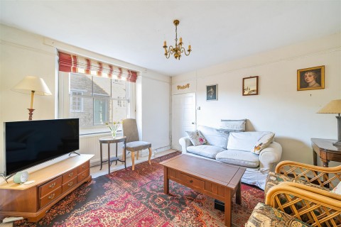Click the photo for more details of Church Hill, South Perrott, Beaminster