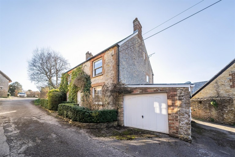 Images for Church Hill, South Perrott, Beaminster