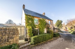 Images for Church Hill, South Perrott, Beaminster