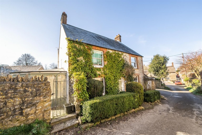 Images for Church Hill, South Perrott, Beaminster