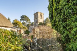 Images for Church Hill, South Perrott, Beaminster