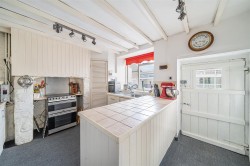 Images for Church Hill, South Perrott, Beaminster