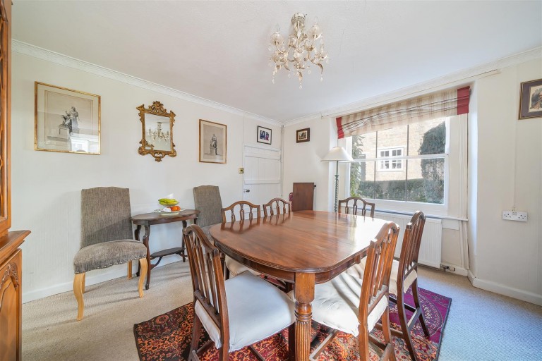 Images for Church Hill, South Perrott, Beaminster