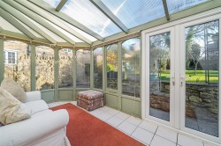 Images for Church Hill, South Perrott, Beaminster