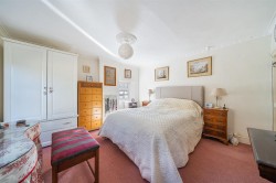 Images for Church Hill, South Perrott, Beaminster